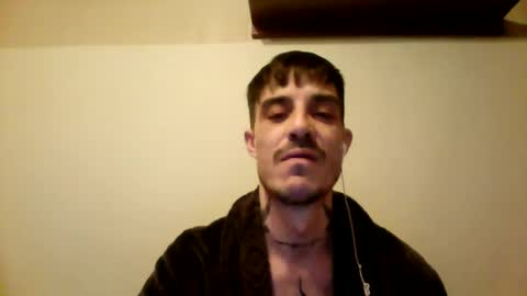 rober777xxl online show from 24, 1, 2025