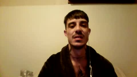 rober777xxl online show from 25, 1, 2025