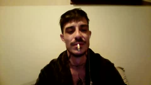 rober777xxl online show from 28, 1, 2025