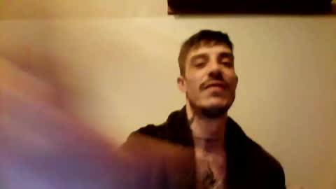 rober777xxl online show from 29, 1, 2025