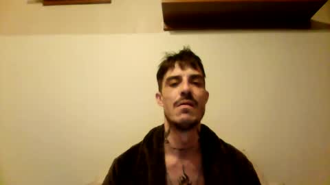rober777xxl online show from 30, 1, 2025