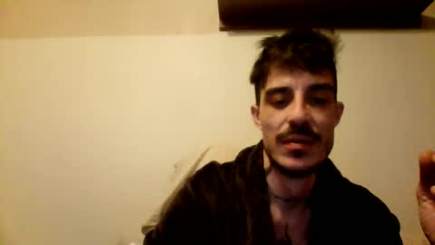 rober777xxl online show from 1, 2, 2025