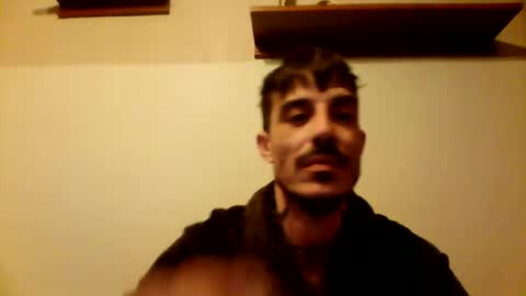 rober777xxl online show from 2, 2, 2025