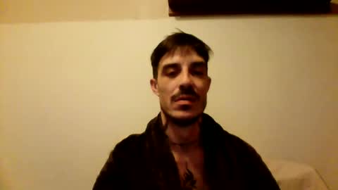 rober777xxl online show from 2, 2, 2025