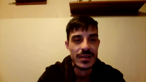 rober777xxl online show from 3, 2, 2025