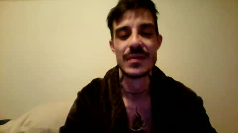 rober777xxl online show from 4, 2, 2025