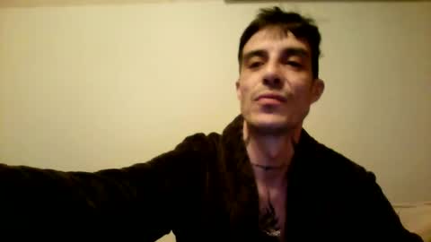 rober777xxl online show from 10, 2, 2025