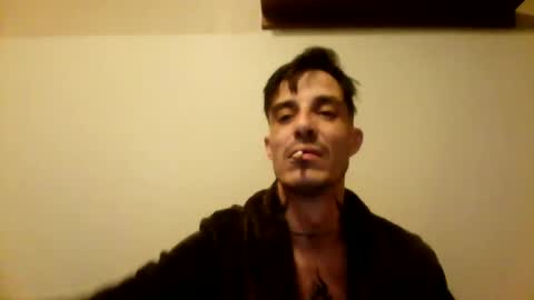 rober777xxl online show from 12, 2, 2025