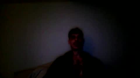 rober777xxl online show from 13, 2, 2025