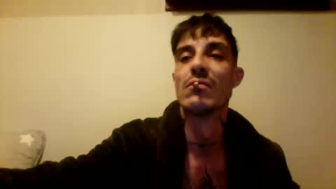 rober777xxl online show from 14, 2, 2025