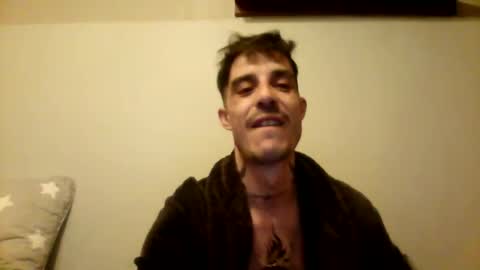 rober777xxl online show from 14, 2, 2025