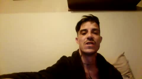 rober777xxl online show from 16, 2, 2025