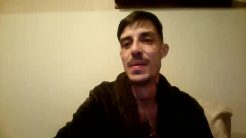 rober777xxl online show from 16, 2, 2025