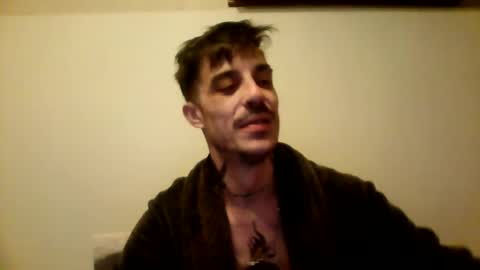 rober777xxl online show from 20, 2, 2025