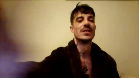 rober777xxl online show from 22, 2, 2025