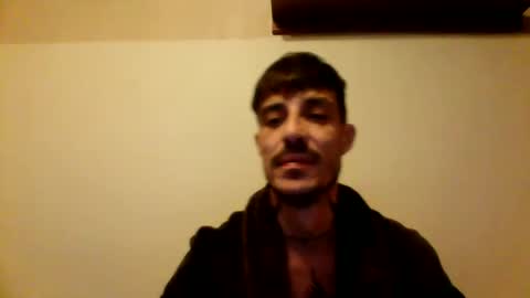 rober777xxl online show from 23, 2, 2025