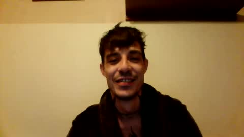 rober777xxl online show from 2, 3, 2025