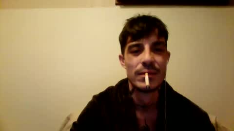 rober777xxl online show from 4, 3, 2025