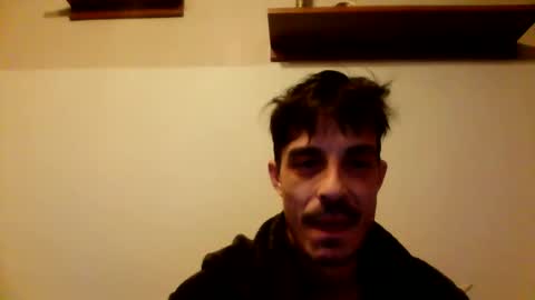 rober777xxl online show from 5, 3, 2025