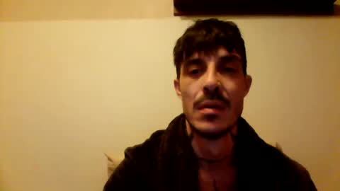rober777xxl online show from 10, 3, 2025
