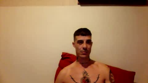rober777xxl online show from 10, 9, 2025