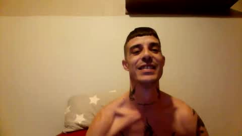 rober777xxl online show from 11, 9, 2025