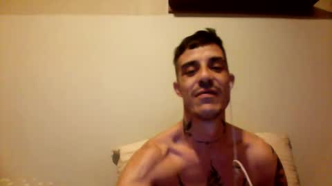 rober777xxl online show from 12, 9, 2025