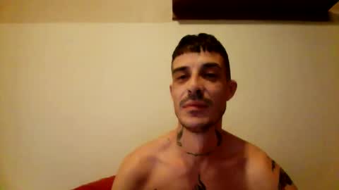 rober777xxl online show from 14, 9, 2025