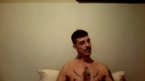 rober777xxl online show from 18, 9, 2025