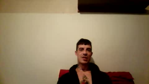 rober777xxl online show from 28, 9, 2025