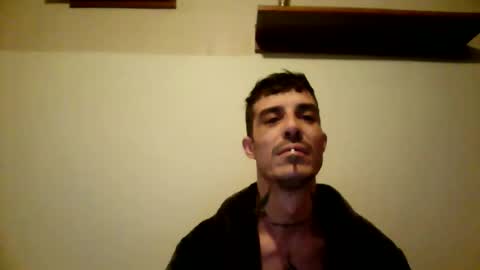 rober777xxl online show from 29, 9, 2025