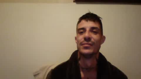 rober777xxl online show from 7, 10, 2025