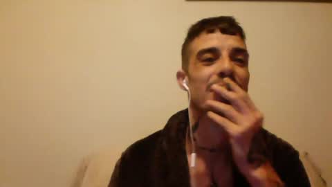 rober777xxl online show from 8, 10, 2025