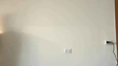 roberpierre_ho online show from 13, 2, 2026