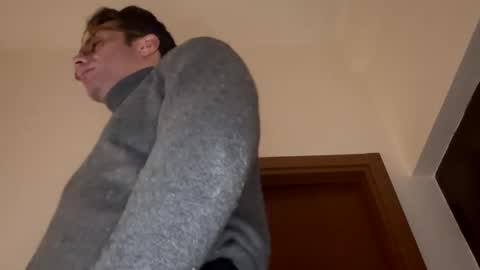 roberpierre_ho online show from 21, 2, 2026