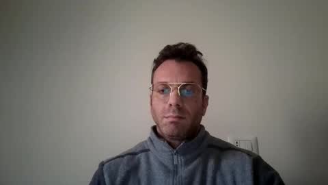 roberpierre_ho online show from 26, 2, 2026