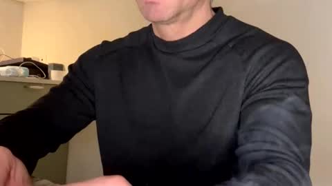 roberpierre_ho online show from 3, 3, 2026