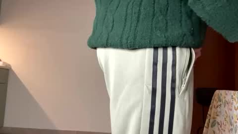 roberpierre_ho online show from 10, 3, 2026