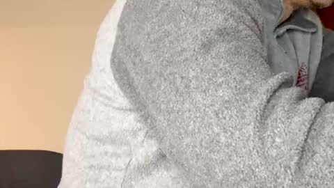 roberpierre_ho online show from 13, 3, 2026