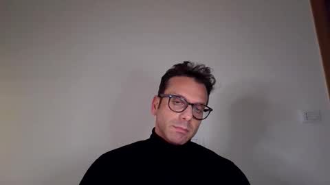 roberpierre_ho online show from 30, 3, 2026