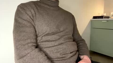 roberpierre_ho online show from 1, 4, 2026