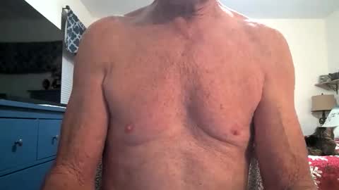 Snapshot of robert45556 chatting on 19, 11, 2025 robert online show from 19, 11, 2025