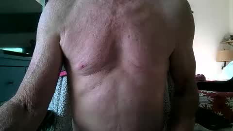 Snapshot of robert45556 chatting on 26, 11, 2025 robert online show from 26, 11, 2025