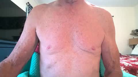 Snapshot of robert45556 chatting on 18, 12, 2025 robert online show from 18, 12, 2025