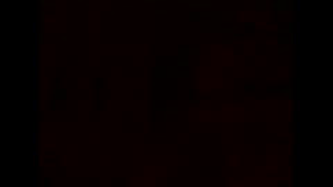 robert69huge online show from 10, 1, 2026