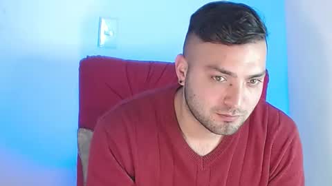 Stiven - online show from 4, 2, 2025