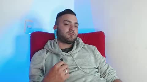 Stiven - online show from 7, 2, 2025