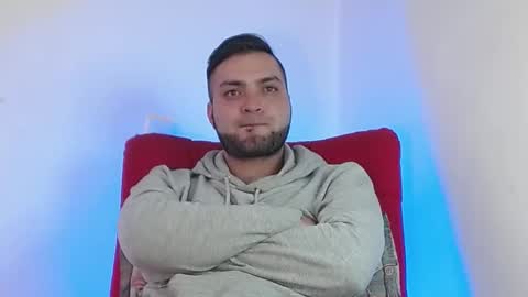 Stiven - online show from 9, 2, 2025