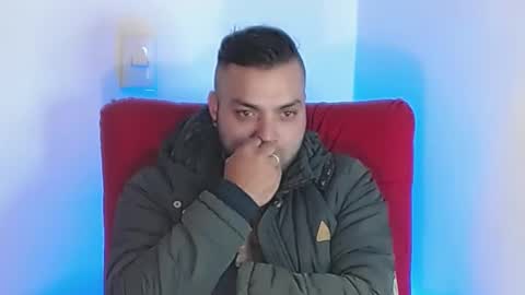 Stiven - online show from 2, 3, 2025