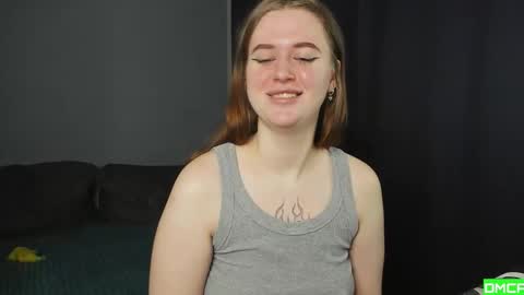 Lisa and Robert  i am online all days 900 am GMT3   online show from 15, 11, 2025